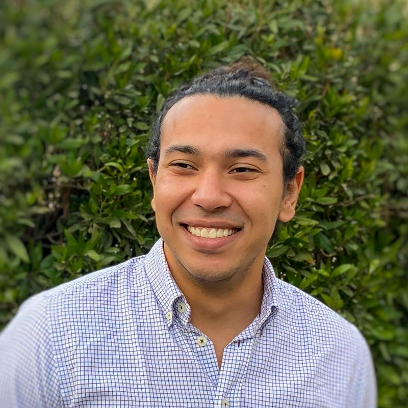 Mohamed (Fouad) Ashour