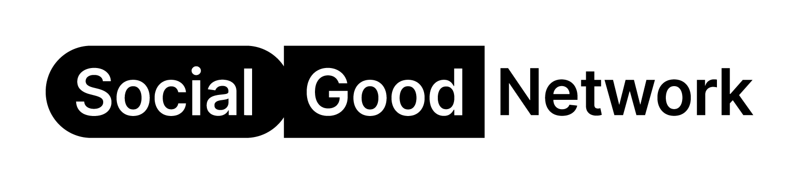 Social Good Network